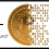 Bitcoin, ¿nueva moneda del futuro?