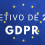 GDPR, el propósito de la regulación de datos europea