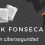 El ciberataque de Mossack Fonseca