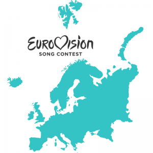 eurovision contest
