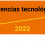Tendencias tecnológicas del 2022