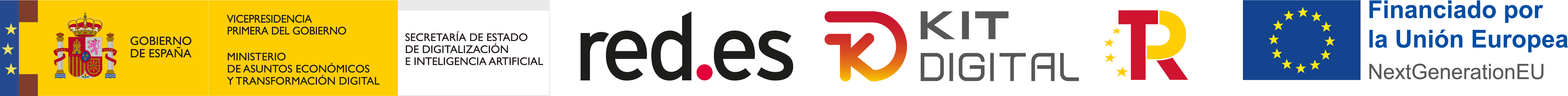 Logo-digitalizadores-01