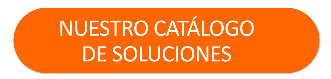 boton02