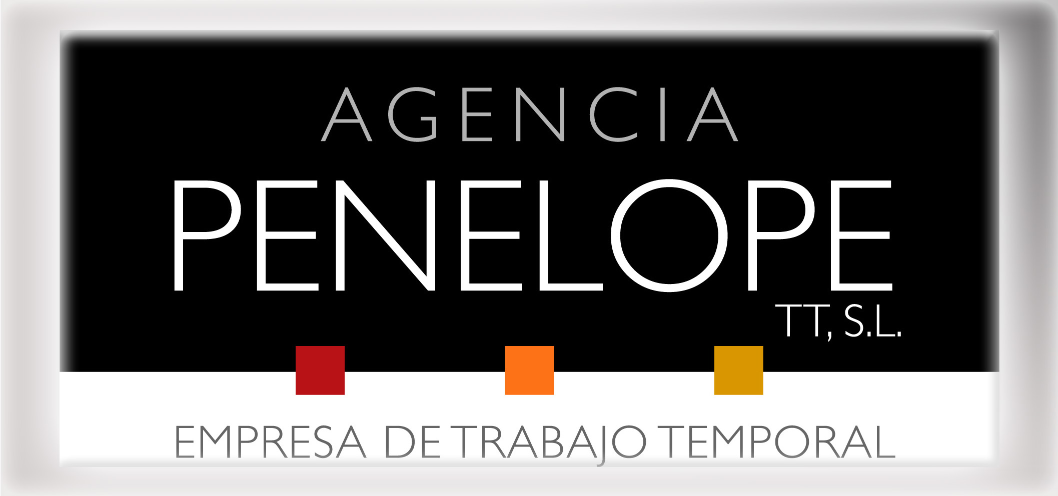 Agencia Penélope 