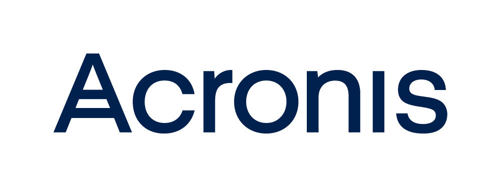 Acronis 