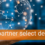Somos partner select de Aws