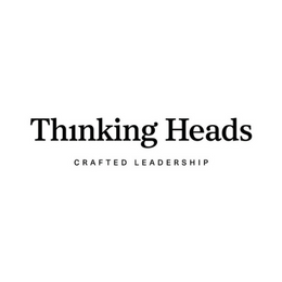 Thinking Heads 