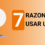 7 RAZONES PARA USAR UNA VPN