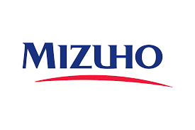 Mizuho