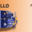 Desarrollo low code vs a medida