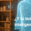 ¿Y tú todavía no usas inteligencia artificial?