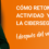 Cómo retomar la actividad y mejorar la ciberseguridad