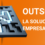 Outsourcing IT: La solución que tu empresa necesita hoy